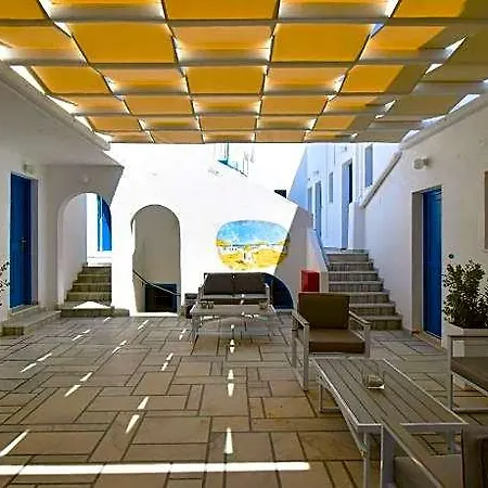 Marinos