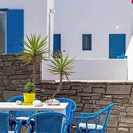 Marinos